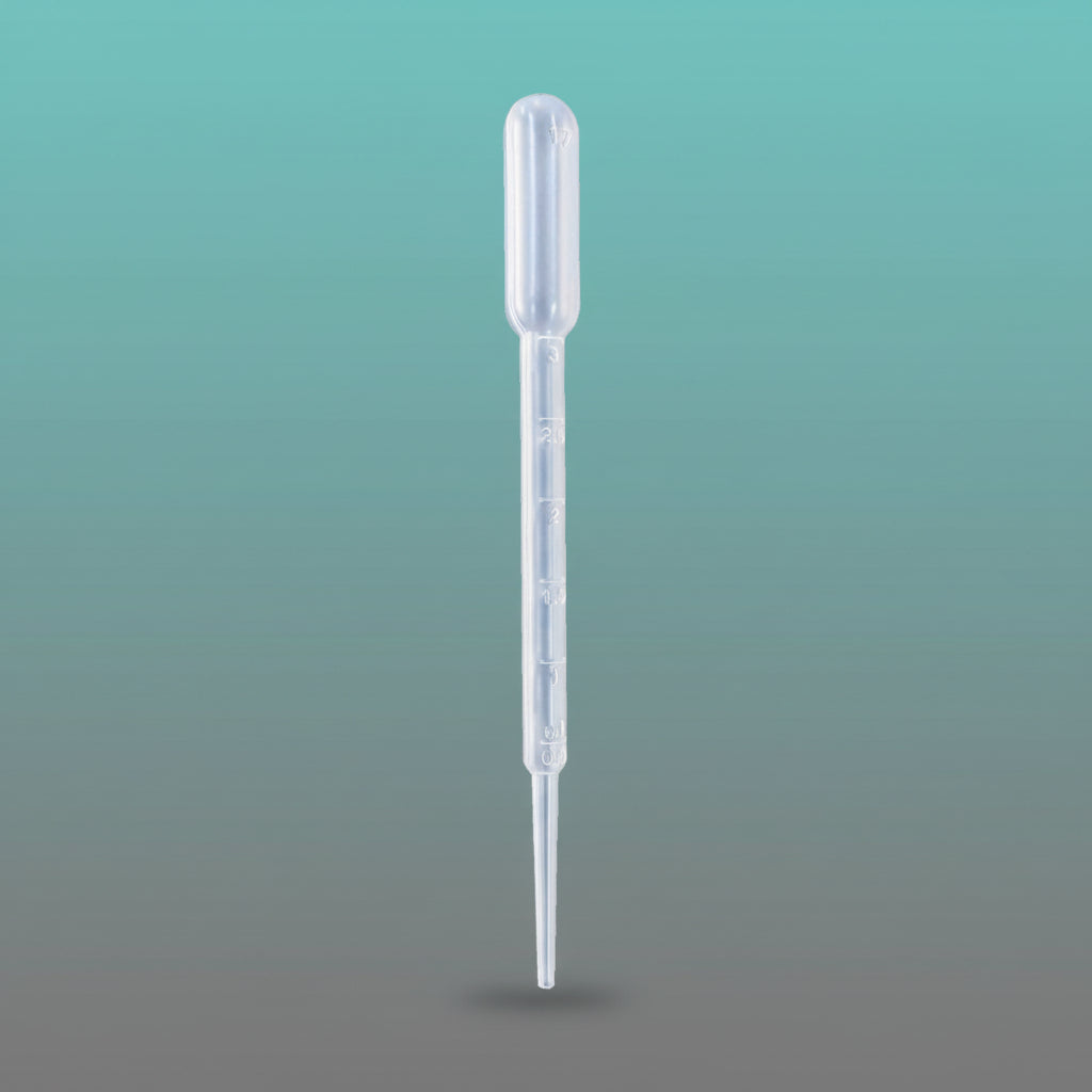 Dropper (Set of 5) by Gifthubmart
