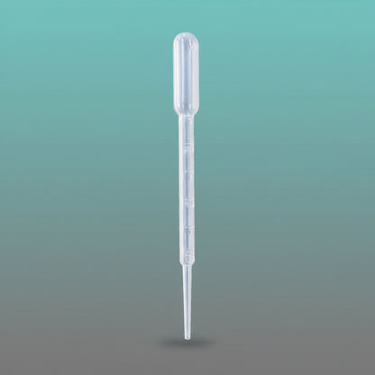 Dropper (Set of 5) by Gifthubmart