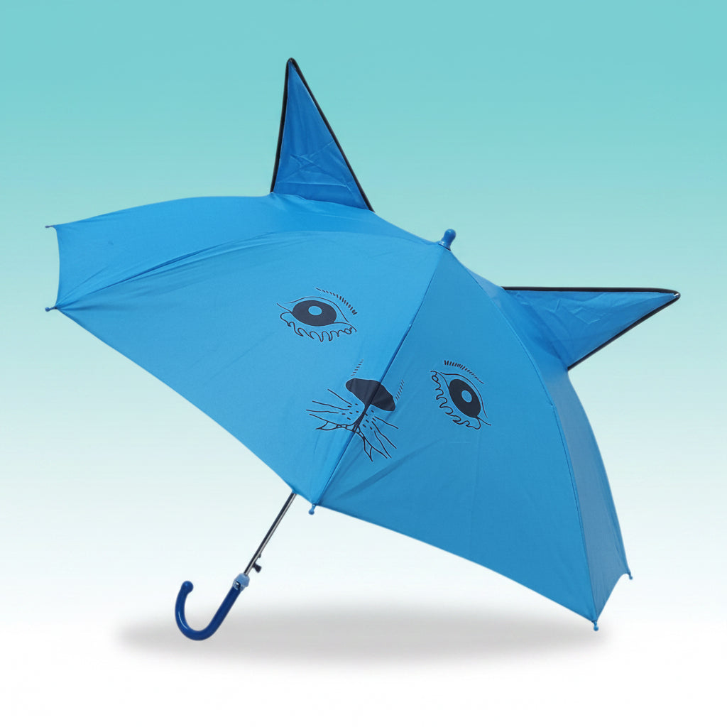 Ear Umbrella Kids VC1003 by Gifthubmart