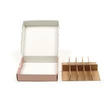 Eco Gift Box Small by Gifthubmart