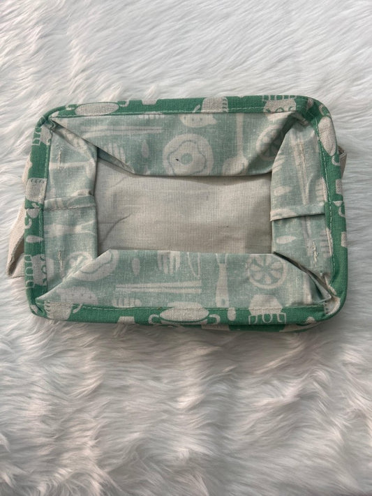 Eco Storage Basket by Gifthubmart