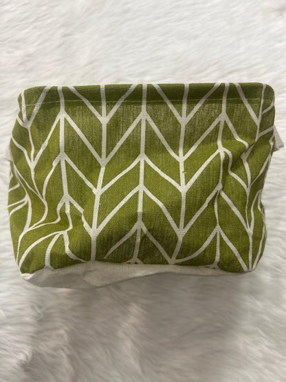 Eco Storage Basket Small by Gifthubmart
