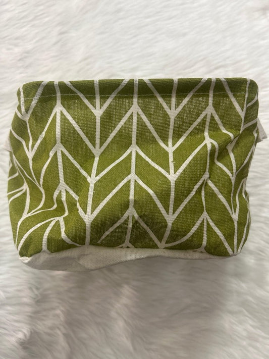 Eco Storage Basket Small by Gifthubmart