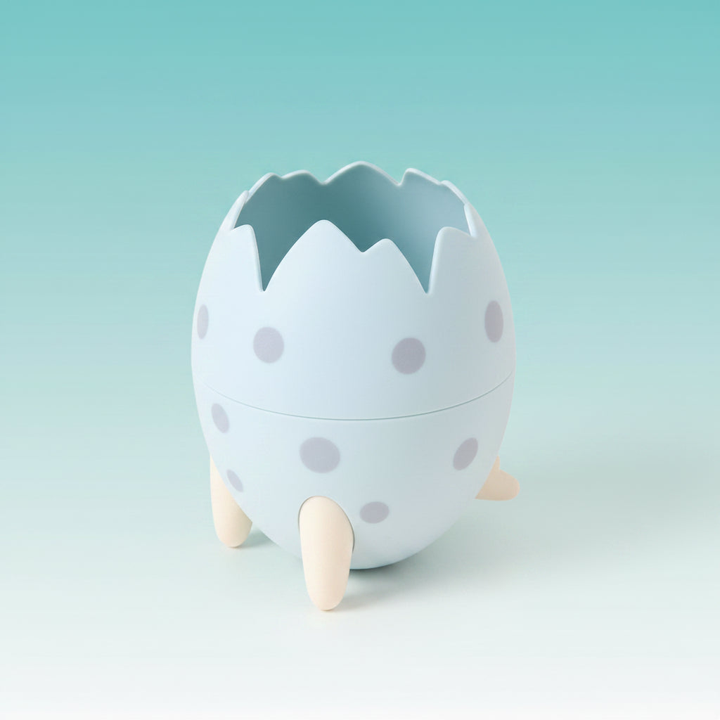Egg Pen Stand by Gifthubmart