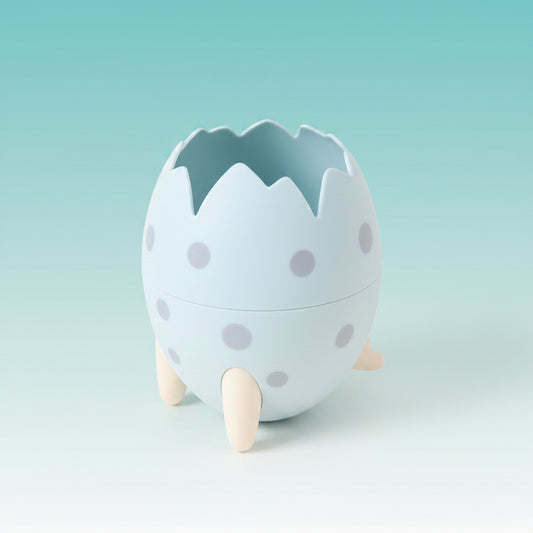 Egg Pen Stand by Gifthubmart