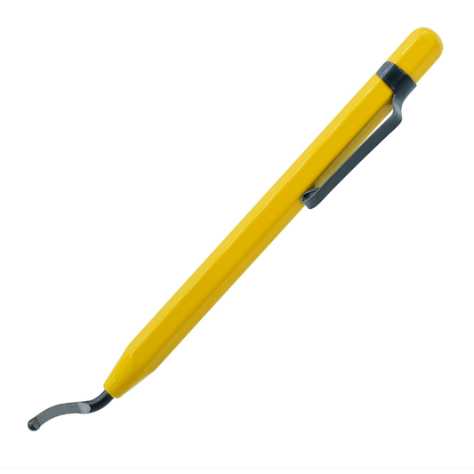 Deburring Tool Metal Dt1 DTMD00