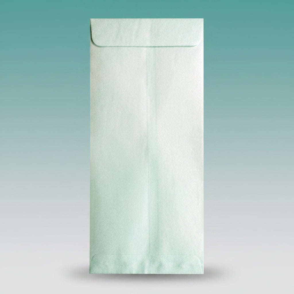Envelope Cloth 11”*5” by Gifthubmart