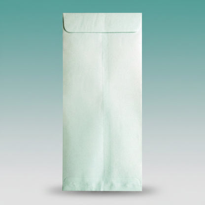 Envelope Cloth 11”*5” by Gifthubmart