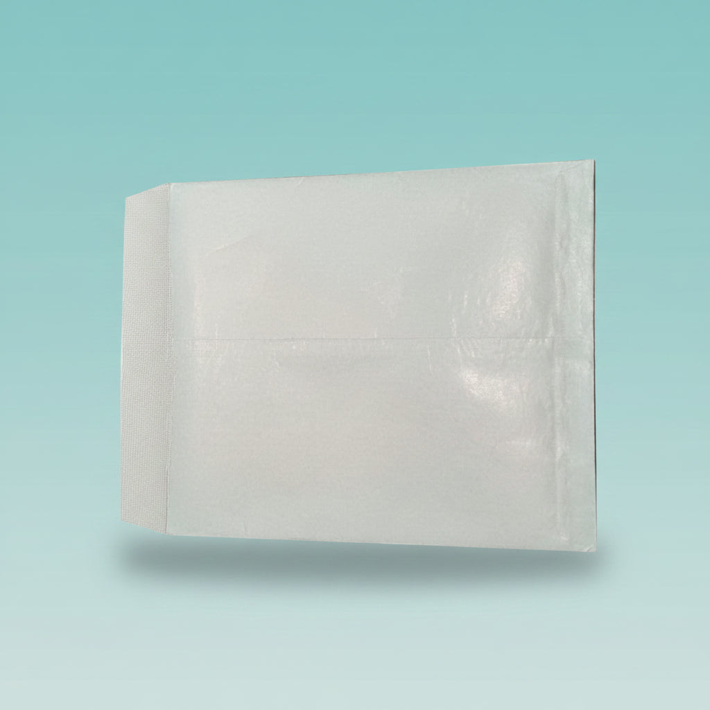 Envelope Cloth 12*10 (A4 Size) by Gifthubmart