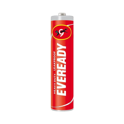 Eveready AAA 1012 by Gifthubmart
