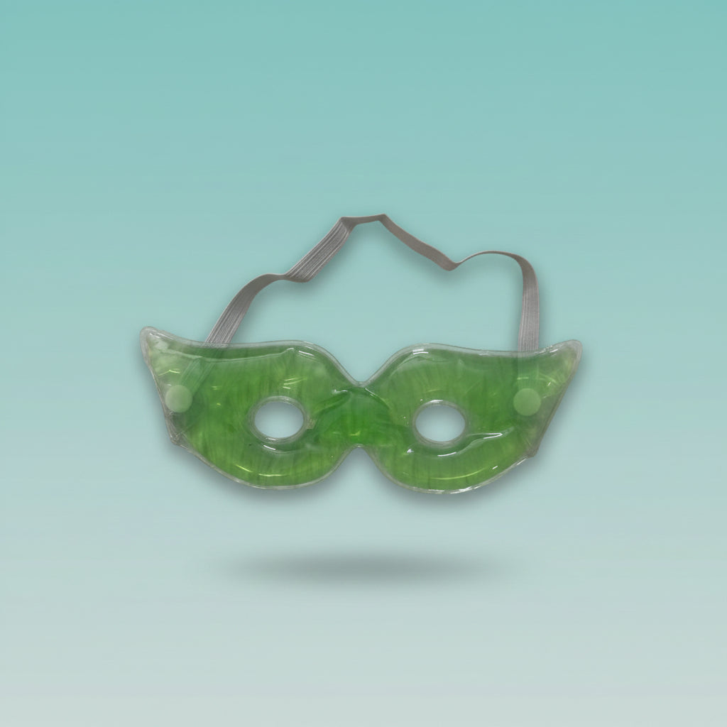 Eye Gel Mask by Gift Hub Mart