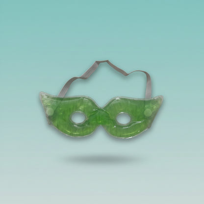 Eye Gel Mask by Gift Hub Mart