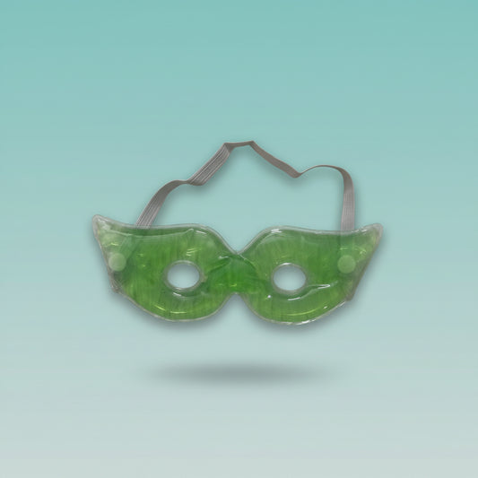 Eye Gel Mask by Gift Hub Mart