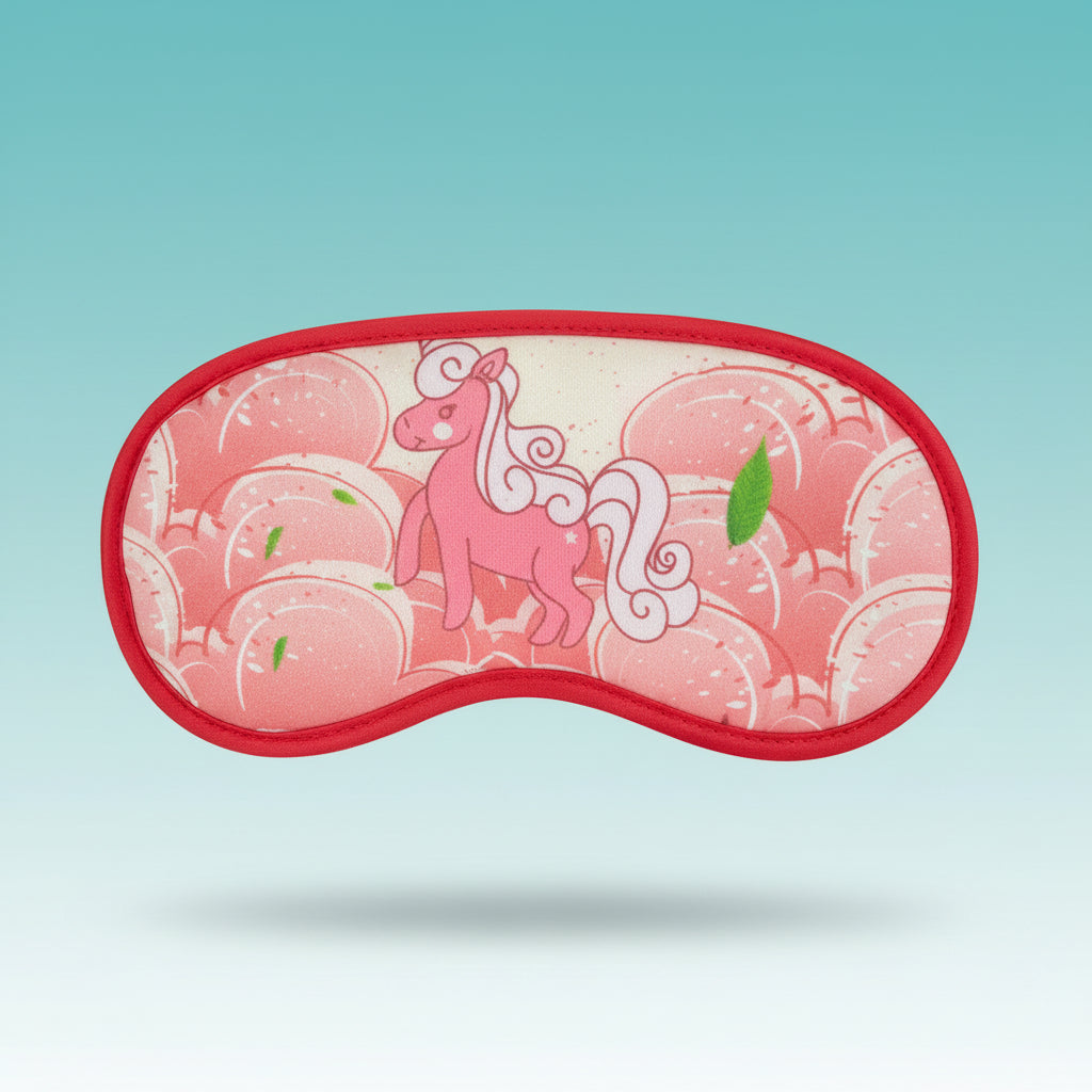 Eye Gel Mask by Gifthubmart