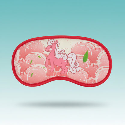 Eye Gel Mask by Gifthubmart