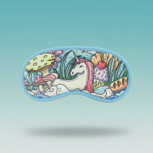 Eye Gel Mask by Gifthubmart