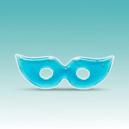 Eye Gel Mask by Gift Hub Mart