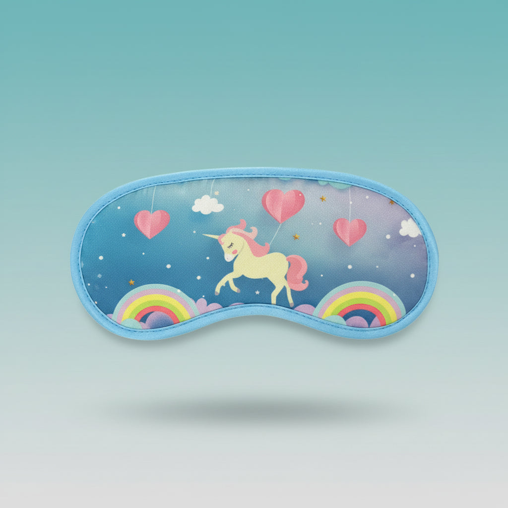 Eye Gel Mask by Gifthubmart