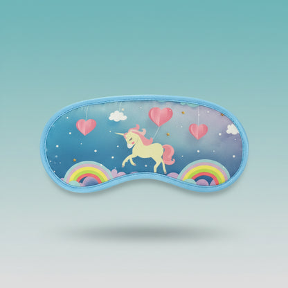 Eye Gel Mask by Gifthubmart