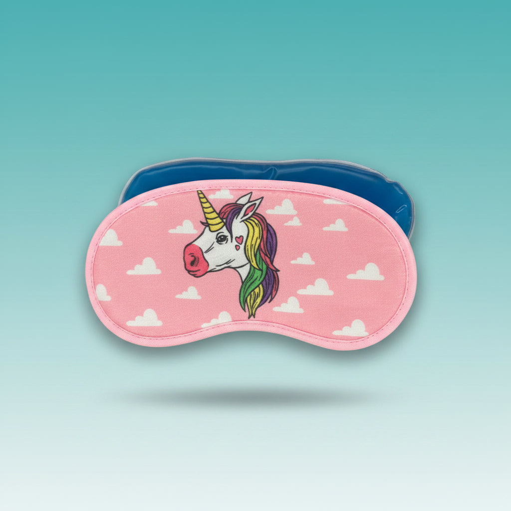Eye Gel Mask by Gifthubmart