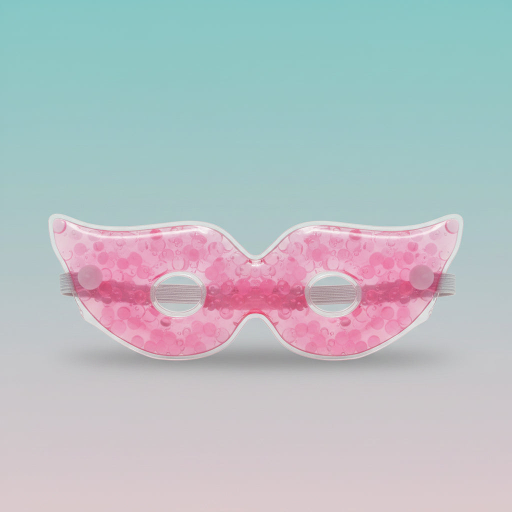 Eye Gel Mask by Gift Hub Mart