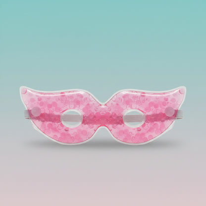 Eye Gel Mask by Gift Hub Mart