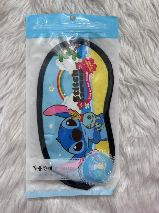 Eye Mask by Gift Hub Mart