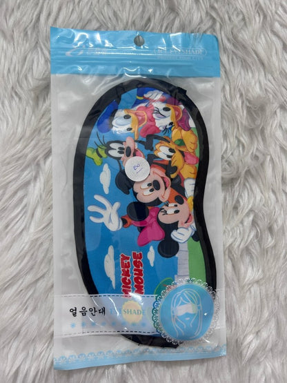 Eye Mask by Gift Hub Mart