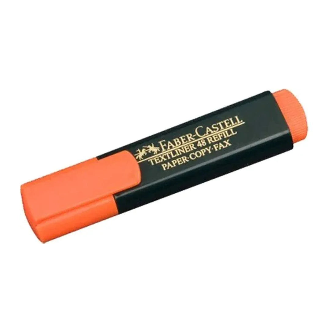 Faber Castell Highlighter