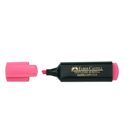 Faber Castell Highlighter