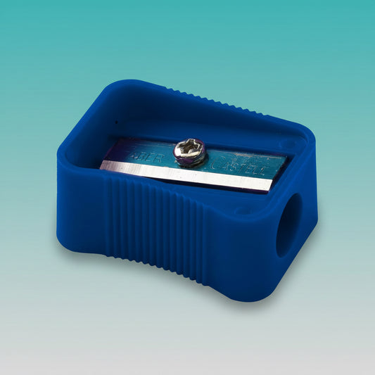 Faber Castell Pencil Sharpener by Gifthubmart