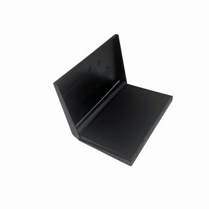 Faber Castell Stamp Pad Small (Black) - Gift Hub Mart