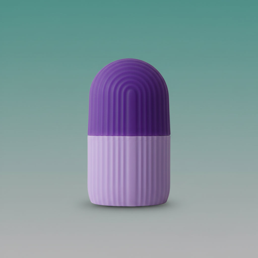 Face Ice Roller by Gifthubmart