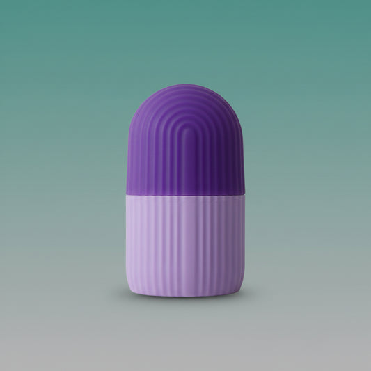 Face Ice Roller by Gifthubmart