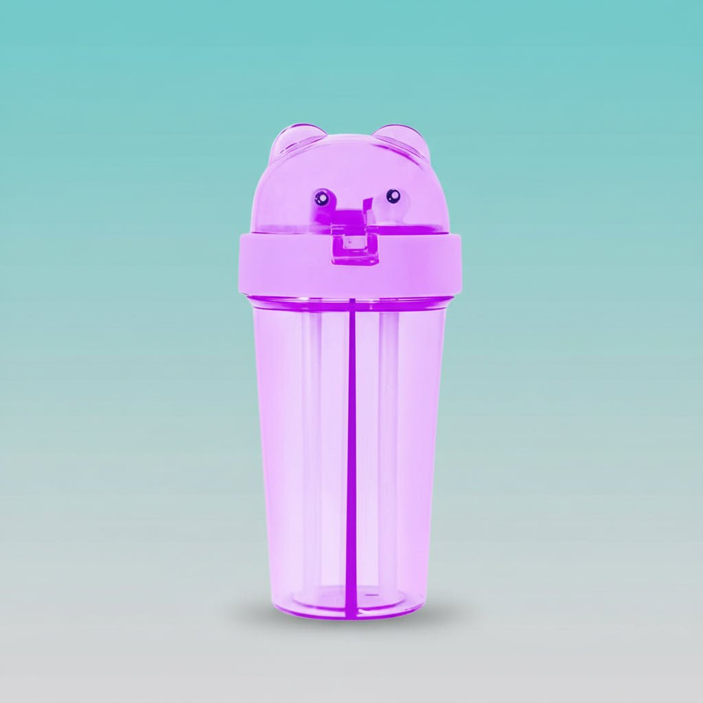 Fancy Baby Sipper 420 Ml TxBaby by Gifthubmart