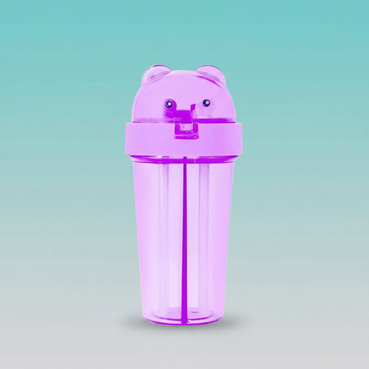 Fancy Baby Sipper 420 Ml TxBaby by Gifthubmart