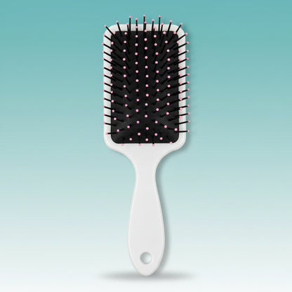 Fancy Flamingo Brush Comb by Gifthubmart