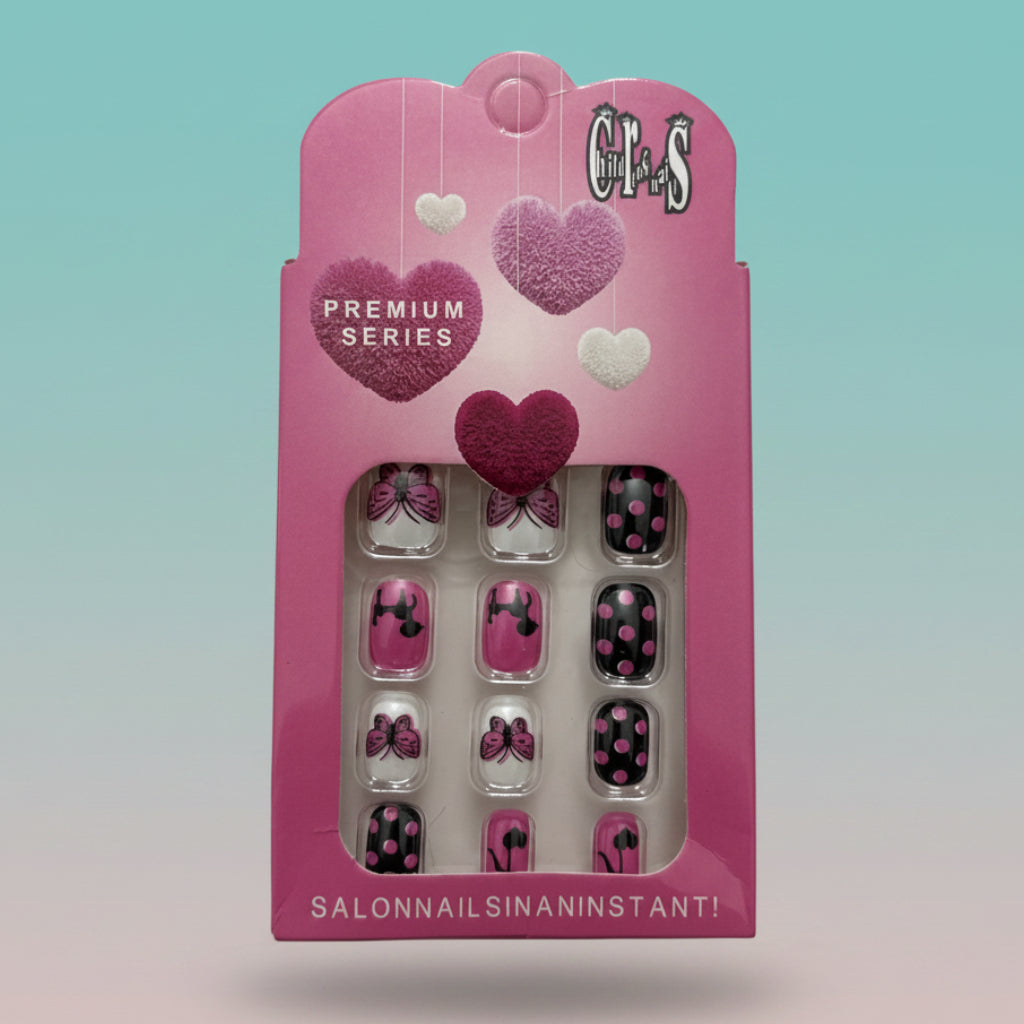 Fancy Nail Art by Gift Hub Mart