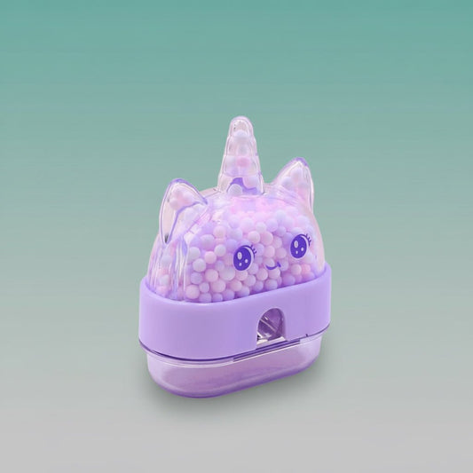 Fancy Sharpener Bunny by Gifthubmart