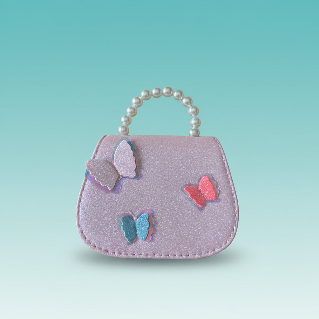 Fancy Sling Purse GBT50341 by Gift Hub Mart