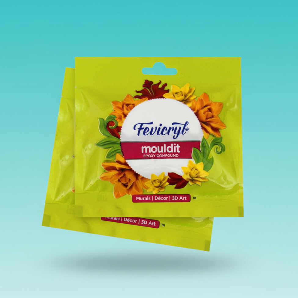 Fevicryl Mouldit Clay by Gifthubmart