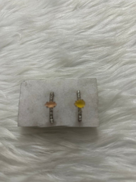 Finger Rings by Gifthubmart