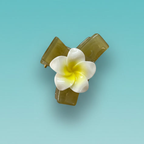 Flower Clutcher- Small by Gift Hub Mart