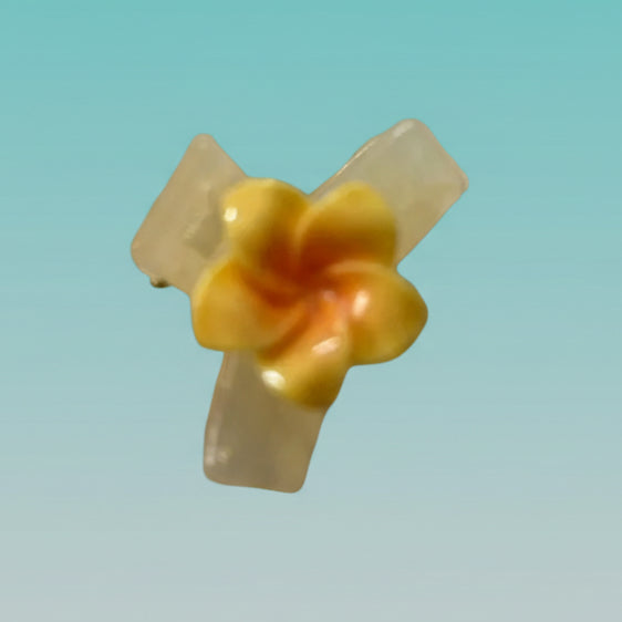 Flower Clutcher- Small by Gift Hub Mart