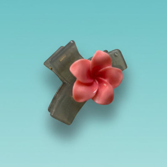 Flower Clutcher- Small by Gift Hub Mart