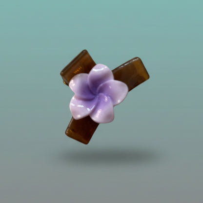 Flower Clutcher- Small by Gift Hub Mart