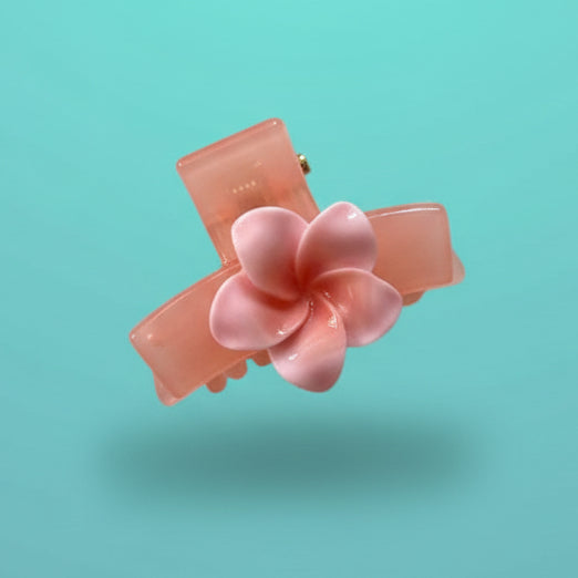 Flower Clutcher- Small by Gift Hub Mart