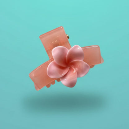 Flower Clutcher- Small by Gift Hub Mart