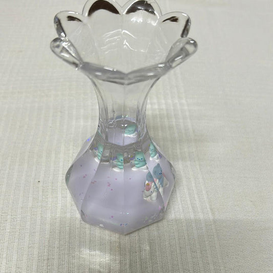 Flower Pot Gel by Gifthubmart