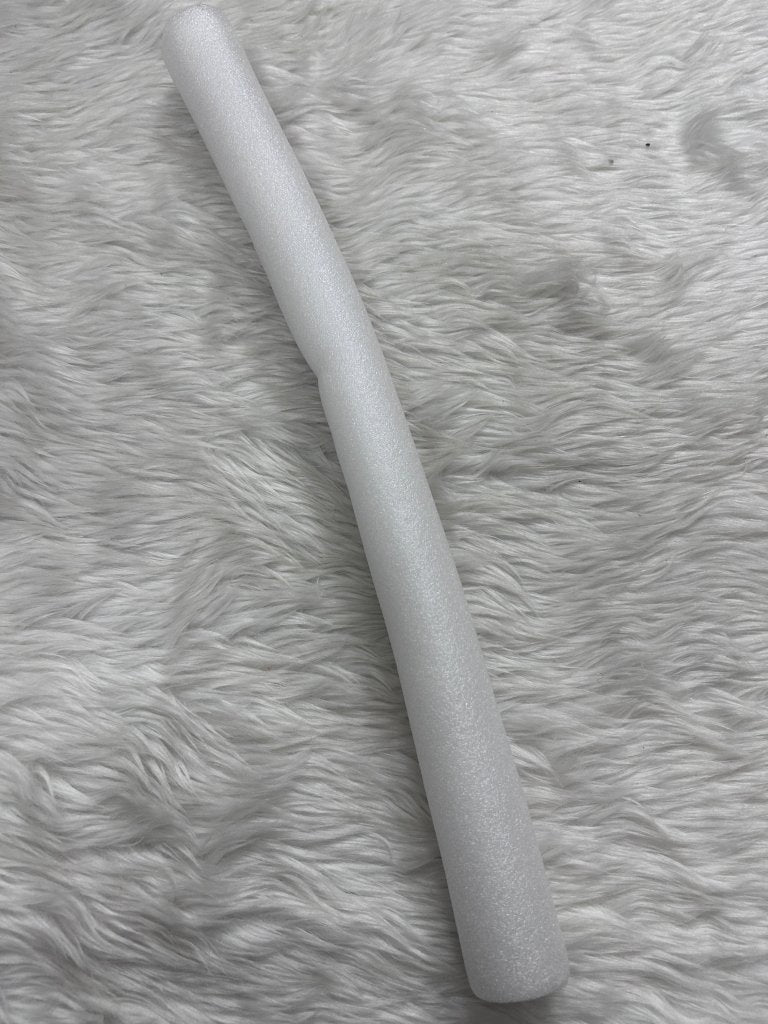 Foam Light Stick by Gift Hub Mart